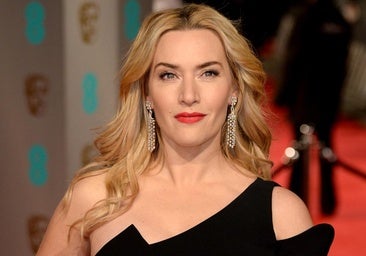 El sérum que sustituyó al maquillaje para mujeres mayores de 50 años